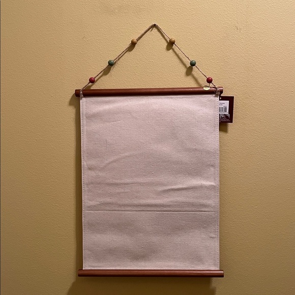 🍁Fall Leaves Banner Wall Decor by Celebrate Together NWT - Picture 6 of 17